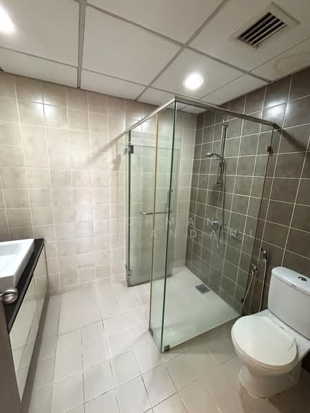Condominium for Sale at Mont Kiara Meridin - Lachman Mulchandani - PropertyGuru.com.my
