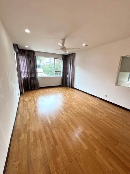 Condominium for Sale at Mont Kiara Meridin - Lachman Mulchandani - PropertyGuru.com.my