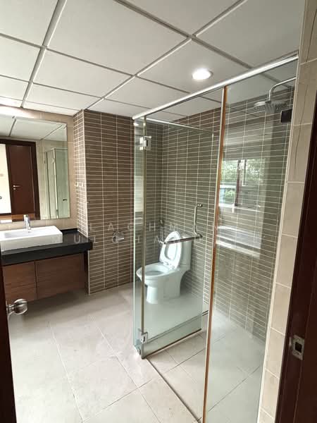 Condominium for Sale at Mont Kiara Meridin - Lachman Mulchandani - PropertyGuru.com.my
