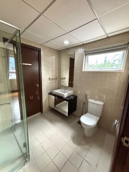 Condominium for Sale at Mont Kiara Meridin - Lachman Mulchandani - PropertyGuru.com.my