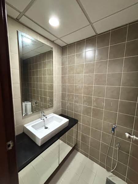 Condominium for Sale at Mont Kiara Meridin - Lachman Mulchandani - PropertyGuru.com.my