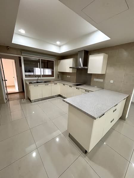 Condominium for Sale at Mont Kiara Meridin - Lachman Mulchandani - PropertyGuru.com.my