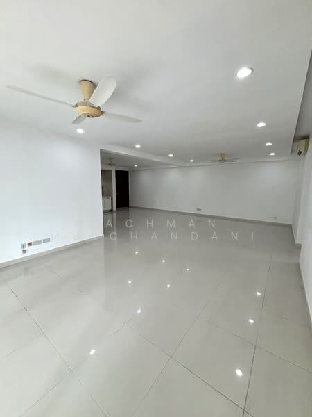 Condominium for Sale at Mont Kiara Meridin - Lachman Mulchandani - PropertyGuru.com.my