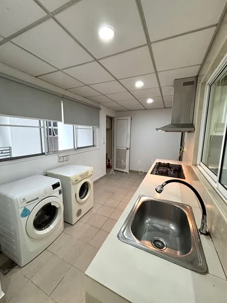 Condominium for Sale at Mont Kiara Meridin - Lachman Mulchandani - PropertyGuru.com.my