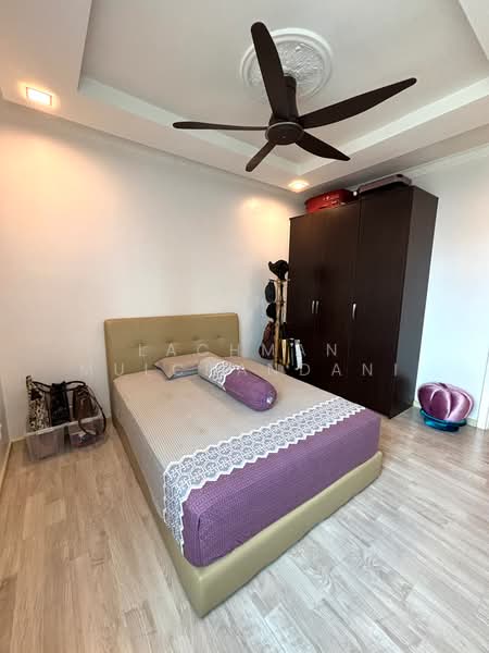 Condominium for Sale at Mont Kiara Meridin - Lachman Mulchandani - PropertyGuru.com.my