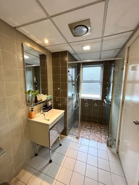 Condominium for Sale at Mont Kiara Meridin - Lachman Mulchandani - PropertyGuru.com.my