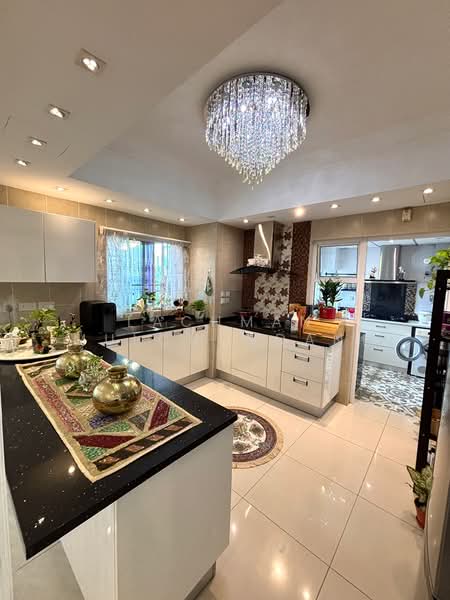 Condominium for Sale at Mont Kiara Meridin - Lachman Mulchandani - PropertyGuru.com.my