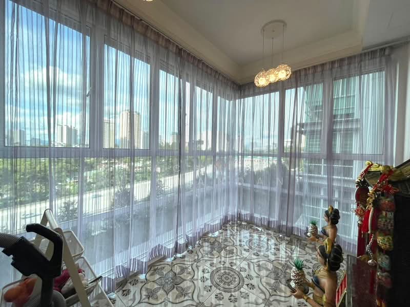 Condominium for Sale at Mont Kiara Meridin - Lachman Mulchandani - PropertyGuru.com.my