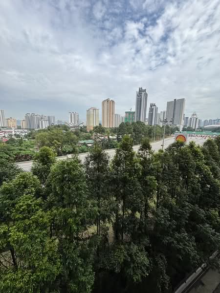 Condominium for Sale at Mont Kiara Meridin - Lachman Mulchandani - PropertyGuru.com.my