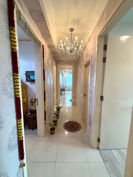 Condominium for Sale at Mont Kiara Meridin - Lachman Mulchandani - PropertyGuru.com.my