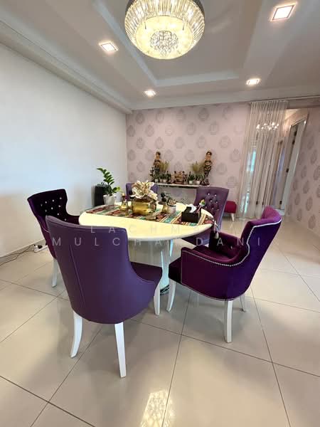 Condominium for Sale at Mont Kiara Meridin - Lachman Mulchandani - PropertyGuru.com.my