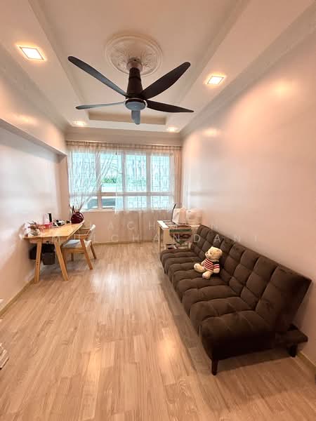 Condominium for Sale at Mont Kiara Meridin - Lachman Mulchandani - PropertyGuru.com.my