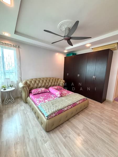 Condominium for Sale at Mont Kiara Meridin - Lachman Mulchandani - PropertyGuru.com.my