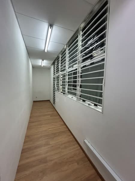 Kedai / Pejabat untuk Disewa di Kampung Sungai Kayu Ara (Petaling Jaya) - Ben Lor - PropertyGuru.com.my