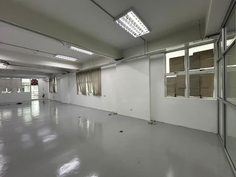 Pejabat untuk Disewa di Kampung Sungai Kayu Ara (Petaling Jaya) - Ben Lor - PropertyGuru.com.my