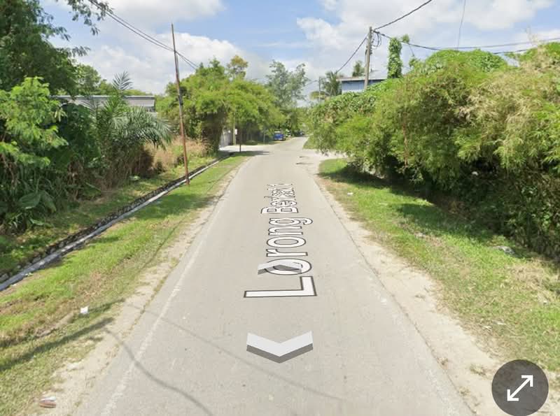 Tanah Kediaman untuk Dijual di Kampung Baru Puchong (Puchong) - Elaine Kow - PropertyGuru.com.my