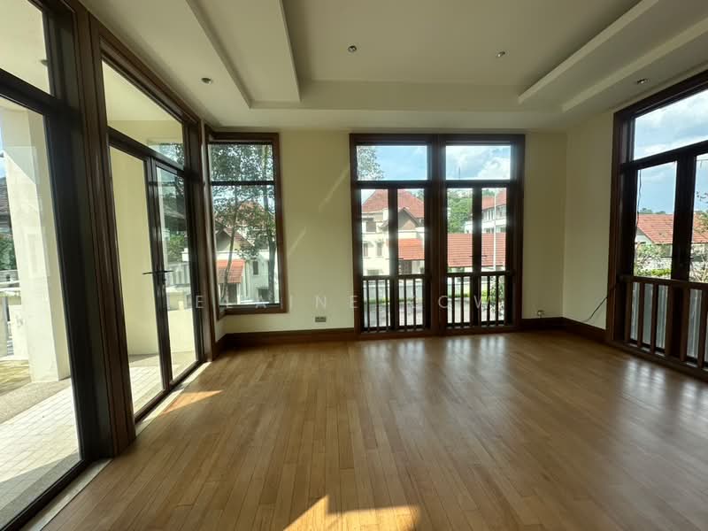 Bungalow House untuk Dijual di Taman Duta (Bukit Tunku (Kenny Hills)) - Elaine Kow - PropertyGuru.com.my
