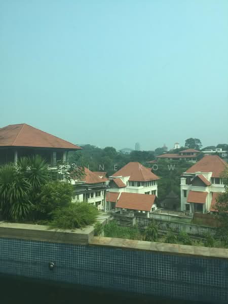 Bungalow House untuk Dijual di Taman Duta (Bukit Tunku (Kenny Hills)) - Elaine Kow - PropertyGuru.com.my