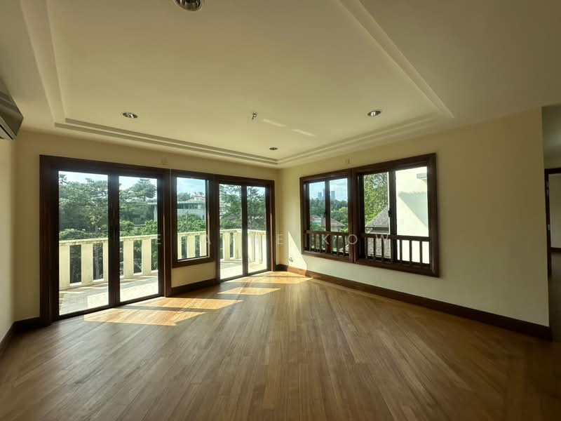 Bungalow House untuk Dijual di Taman Duta (Bukit Tunku (Kenny Hills)) - Elaine Kow - PropertyGuru.com.my