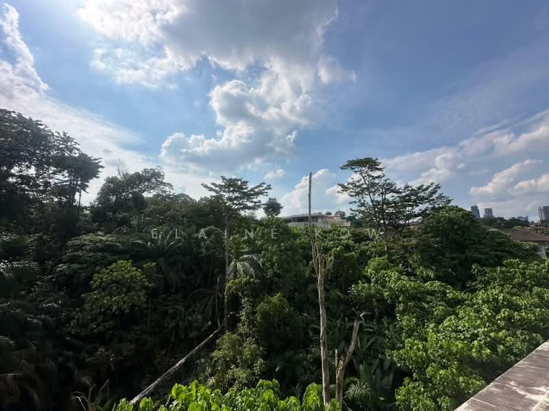 Bungalow House untuk Dijual di Taman Duta (Bukit Tunku (Kenny Hills)) - Elaine Kow - PropertyGuru.com.my