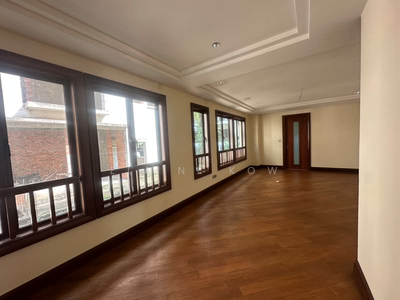Bungalow House untuk Dijual di Taman Duta (Bukit Tunku (Kenny Hills)) - Elaine Kow - PropertyGuru.com.my