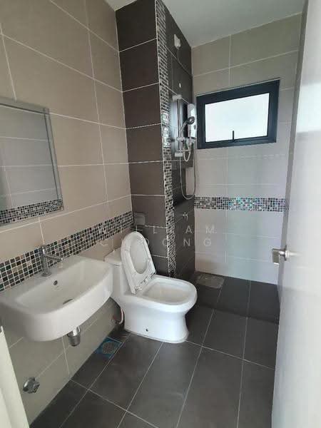 Condominium for Rent at The Vyne - William Choong - PropertyGuru.com.my