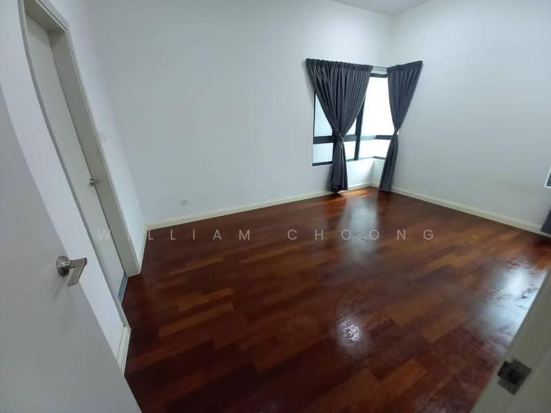 Condominium for Rent at The Vyne - William Choong - PropertyGuru.com.my