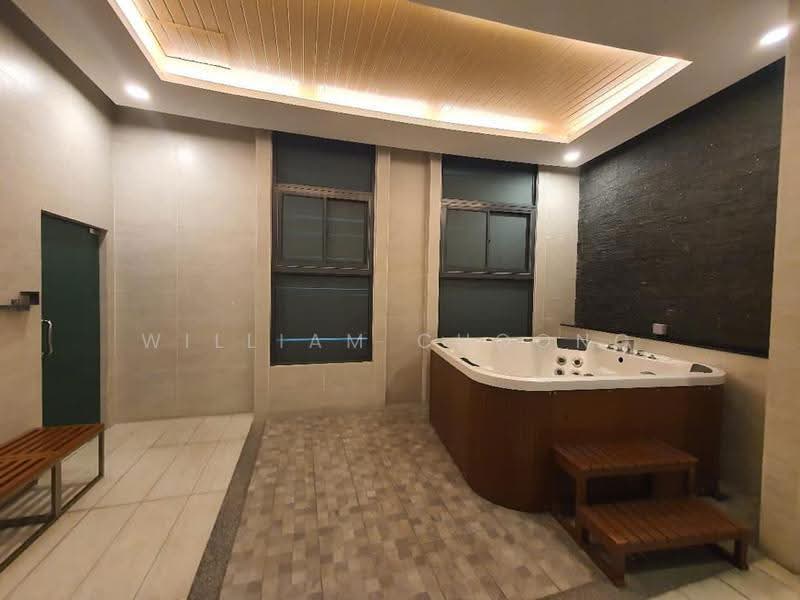 Condominium for Rent at The Vyne - William Choong - PropertyGuru.com.my