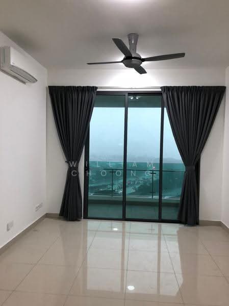 Condominium for Rent at The Vyne - William Choong - PropertyGuru.com.my