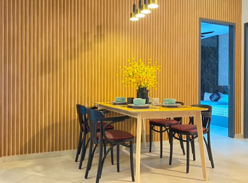 Service Residence for Sale at Atlantis Residences (Pangsapuri Atlantis Kota Syahbandar) - Daric Goo - PropertyGuru.com.my