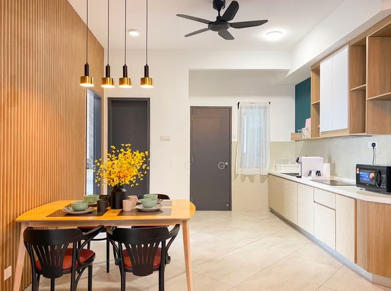 Service Residence for Sale at Atlantis Residences (Pangsapuri Atlantis Kota Syahbandar) - Daric Goo - PropertyGuru.com.my