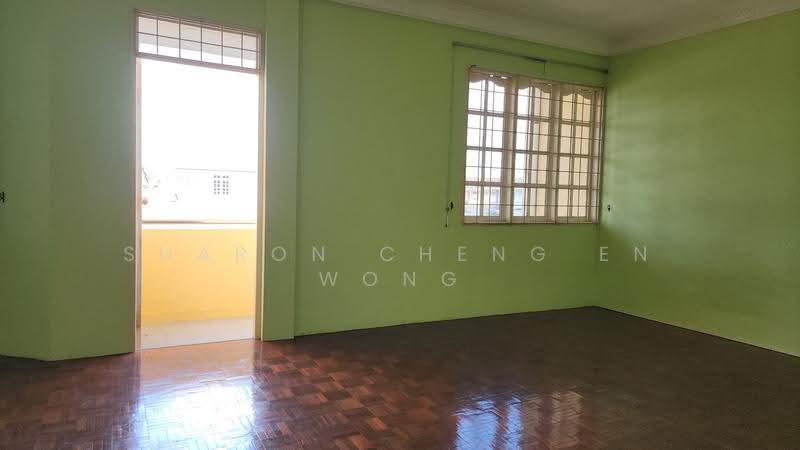 Semi-Detached House for Sale in Kuching (Sarawak) - Sharon Cheng En Wong - PropertyGuru.com.my