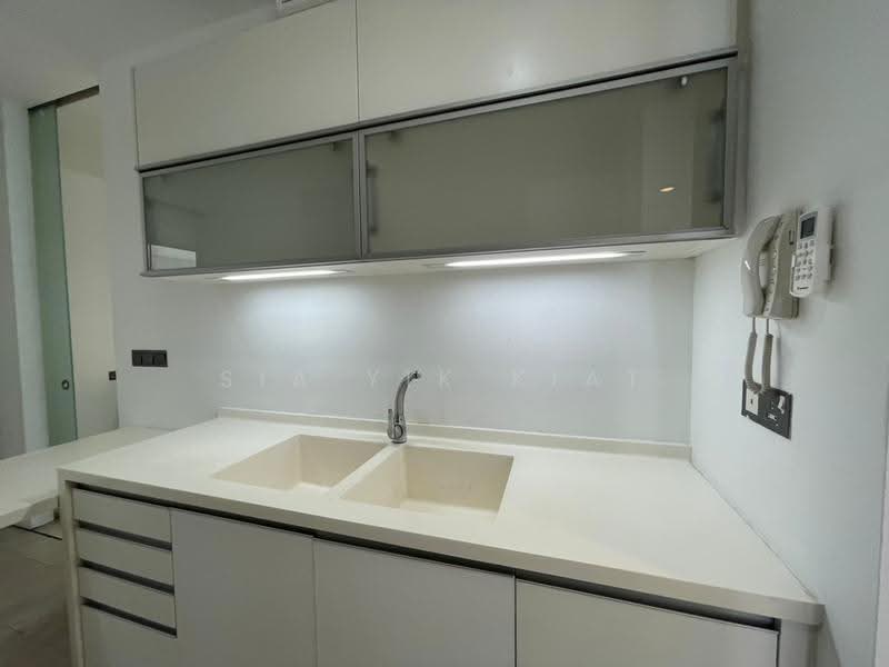 Condominium for Sale at Park Seven - Sia Yik Kiat - PropertyGuru.com.my