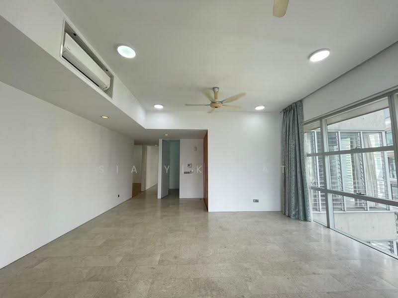 Condominium for Sale at Park Seven - Sia Yik Kiat - PropertyGuru.com.my