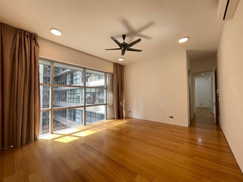 Condominium for Sale at Park Seven - Sia Yik Kiat - PropertyGuru.com.my