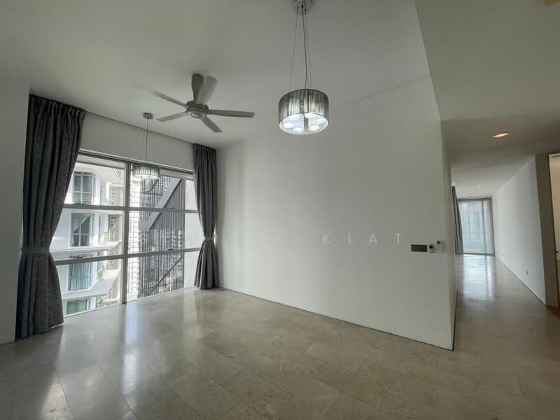 Condominium for Sale at Park Seven - Sia Yik Kiat - PropertyGuru.com.my