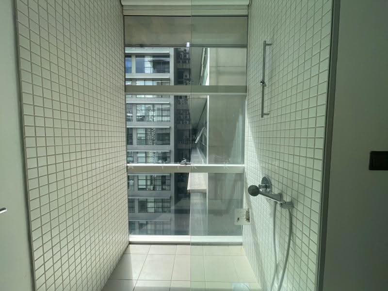 Condominium for Sale at Park Seven - Sia Yik Kiat - PropertyGuru.com.my