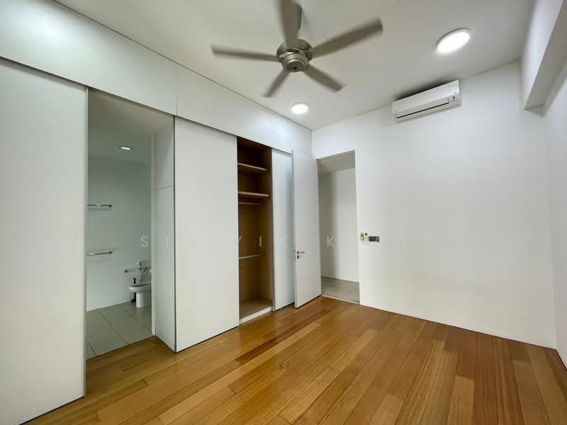 Condominium for Sale at Park Seven - Sia Yik Kiat - PropertyGuru.com.my