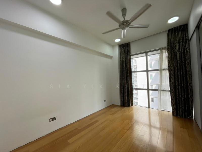 Condominium for Sale at Park Seven - Sia Yik Kiat - PropertyGuru.com.my