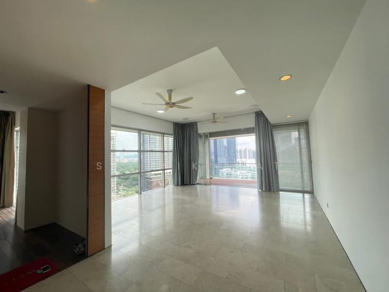 Condominium for Sale at Park Seven - Sia Yik Kiat - PropertyGuru.com.my