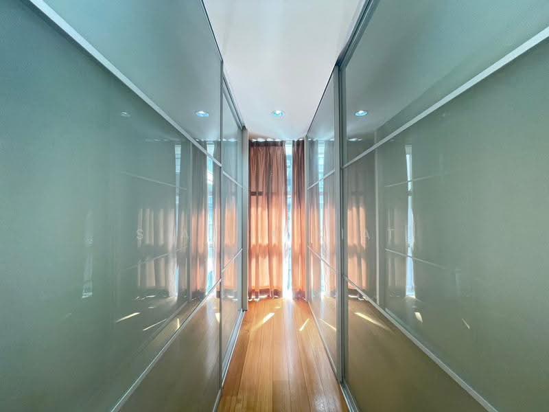 Condominium for Sale at Park Seven - Sia Yik Kiat - PropertyGuru.com.my
