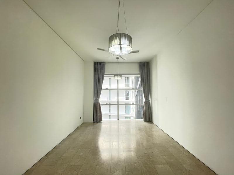 Condominium for Sale at Park Seven - Sia Yik Kiat - PropertyGuru.com.my
