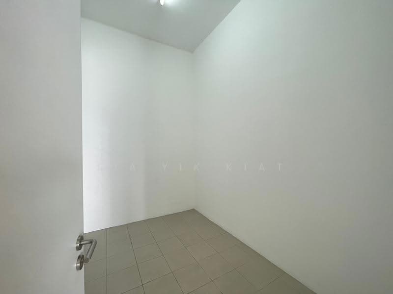 Condominium for Sale at Park Seven - Sia Yik Kiat - PropertyGuru.com.my