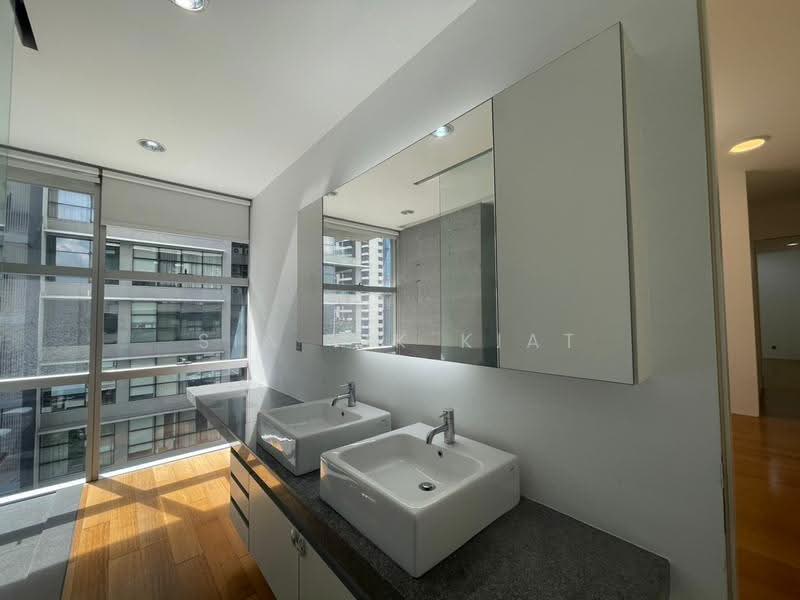 Condominium for Sale at Park Seven - Sia Yik Kiat - PropertyGuru.com.my