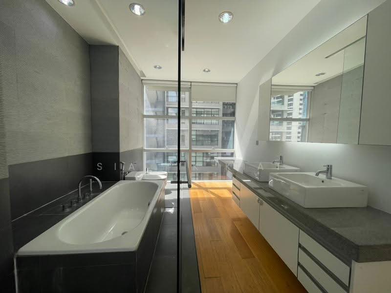 Condominium for Sale at Park Seven - Sia Yik Kiat - PropertyGuru.com.my
