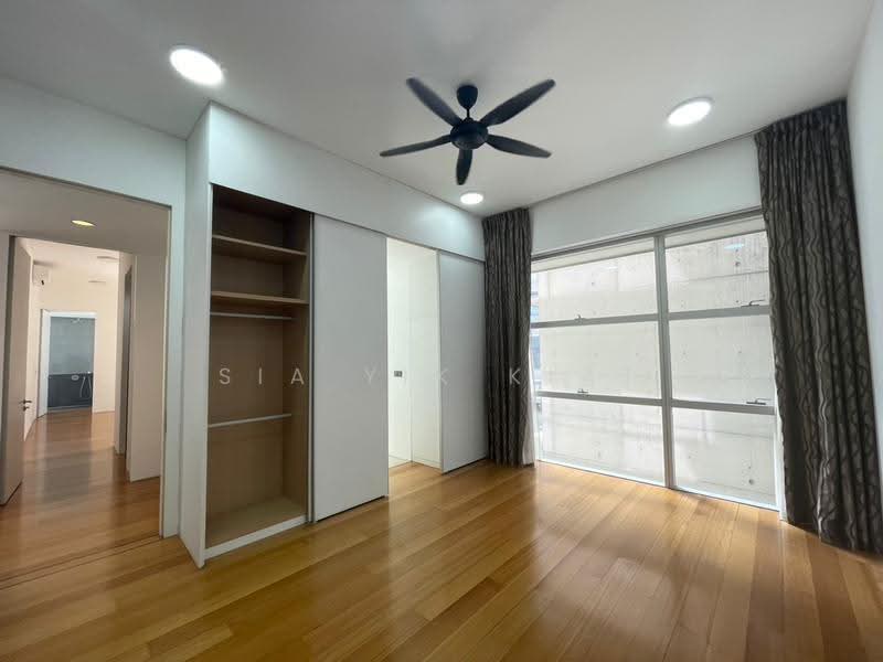 Condominium for Sale at Park Seven - Sia Yik Kiat - PropertyGuru.com.my