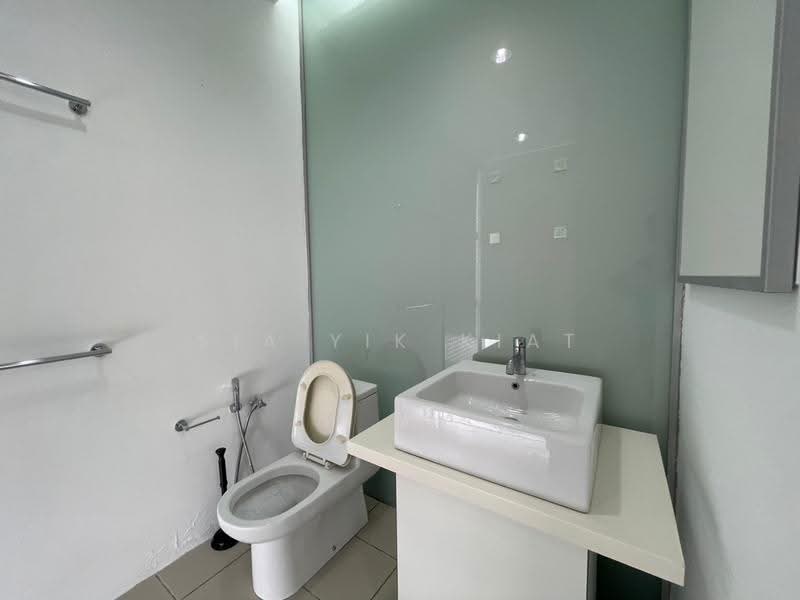 Condominium for Sale at Park Seven - Sia Yik Kiat - PropertyGuru.com.my