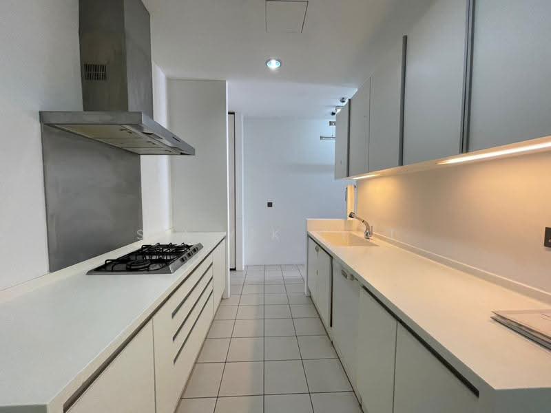 Condominium for Sale at Park Seven - Sia Yik Kiat - PropertyGuru.com.my