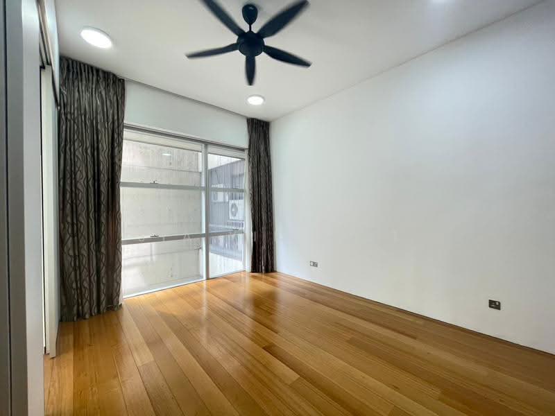 Condominium for Sale at Park Seven - Sia Yik Kiat - PropertyGuru.com.my