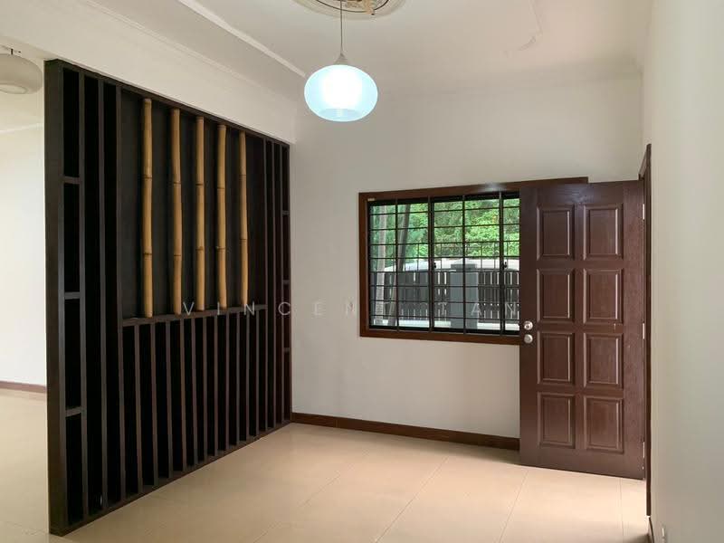 Rumah Teres 2-Tingkat untuk Dijual di Bandar Sri Damansara (Selangor) - Vincent Tan - PropertyGuru.com.my